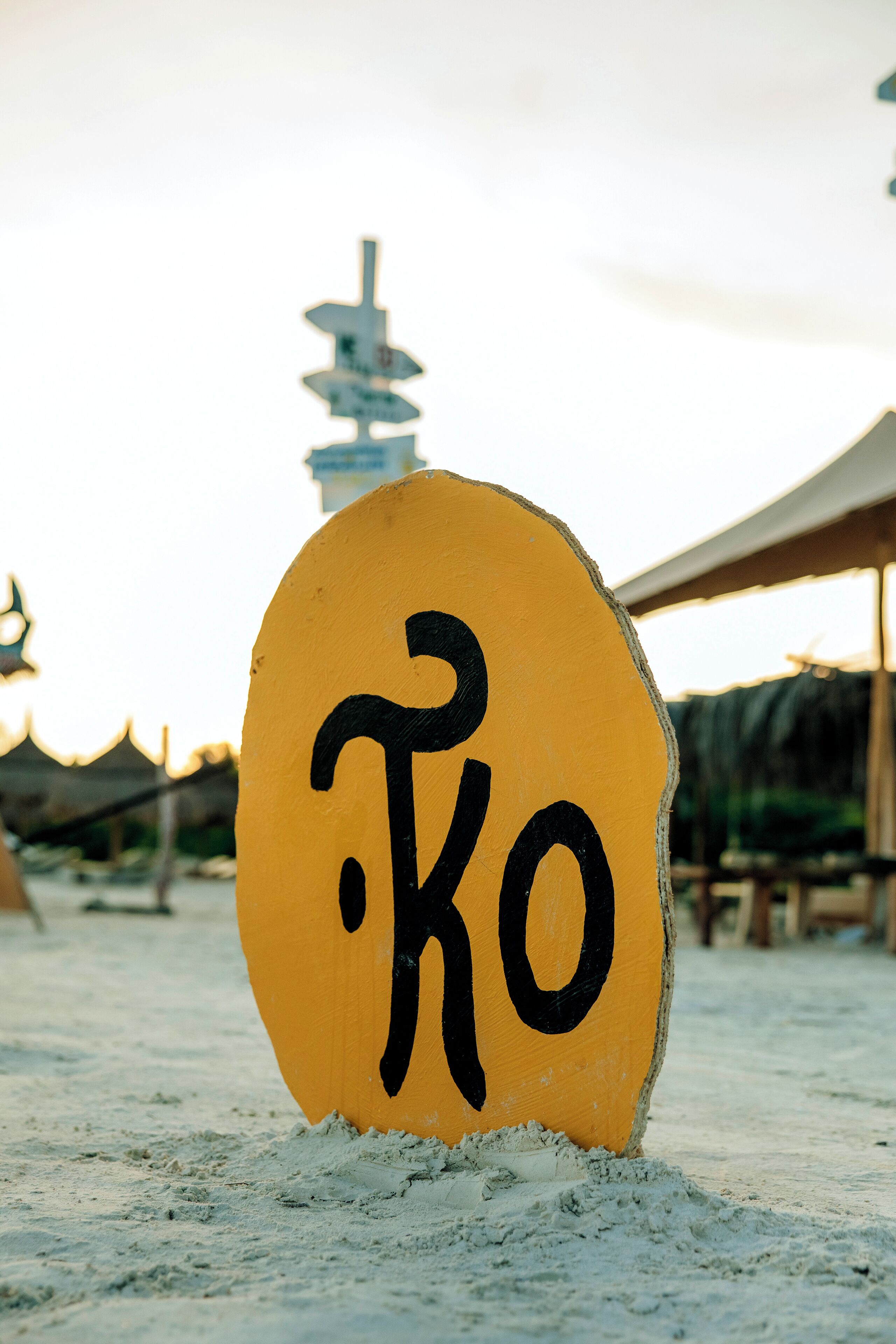 Photo - Tekio Beach Hotel