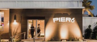 Bay Breeze Bungalow - Game Room & Pet Friendly