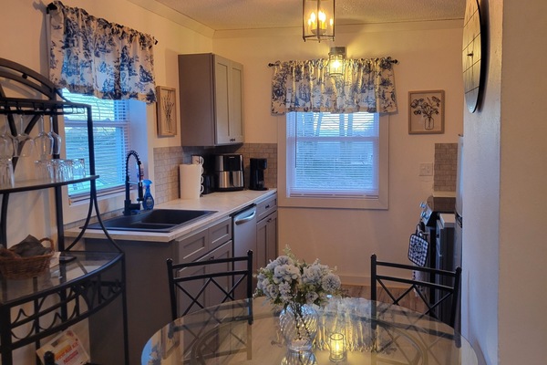 Servei de restauració