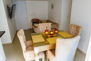 Living area - Refugio Campestre Coveñas (Coveñas)