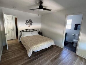 3 chambres, Wi-Fi