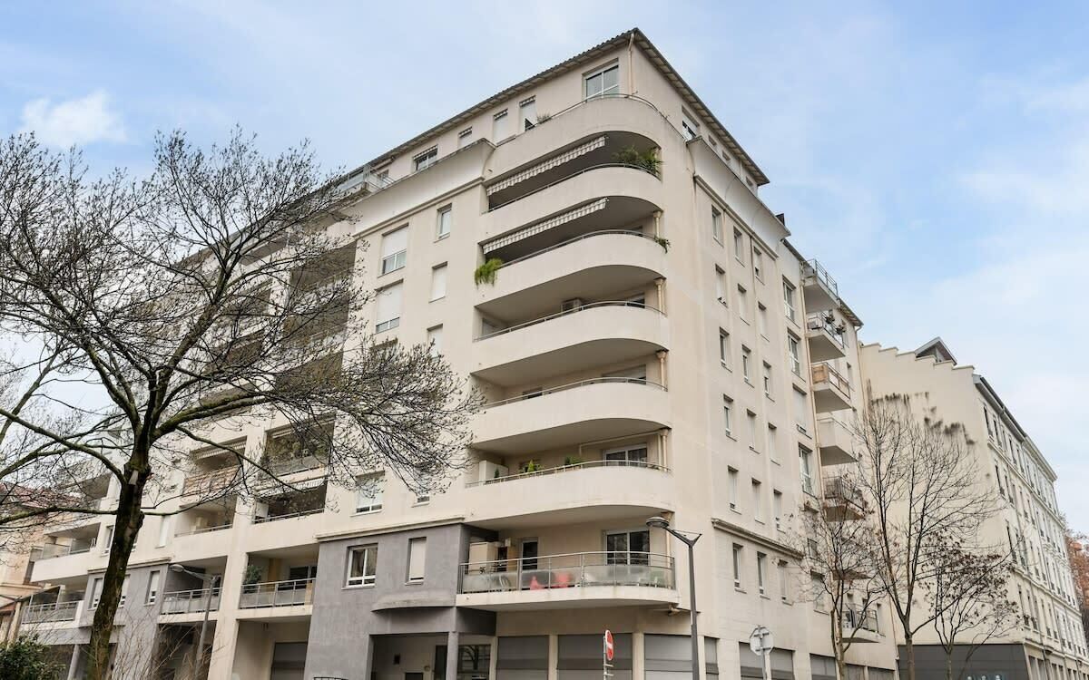 Aussenbereich