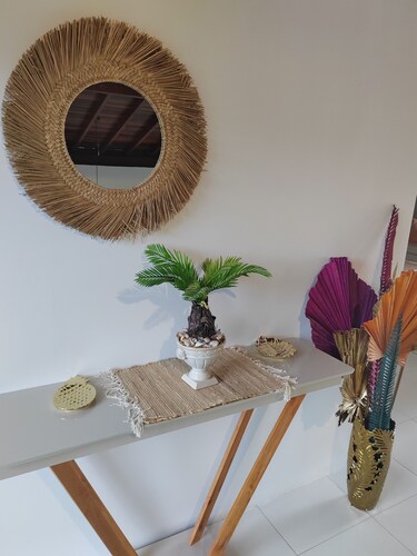  Dream house on  the beach 