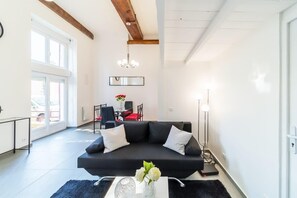 Fernseher