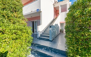 Exterior - 2 bedroom lovely apartment in Pag (Pag)