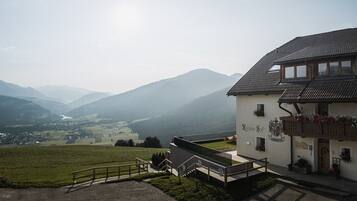 Aussenbereich