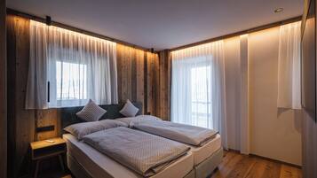 1 camera, Wi-Fi gratuito, lenzuola