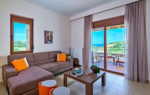 TV, video games, DVD player, table tennis