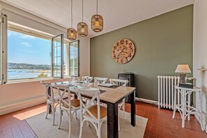 Servei de restauració