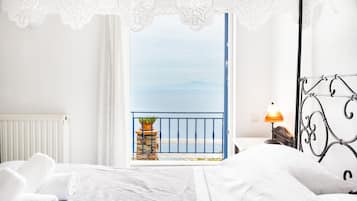 3 camere, ferro/asse da stiro, Wi-Fi gratuito, lenzuola