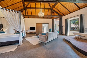 2 camere, Wi-Fi gratuito, lenzuola