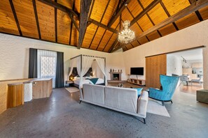 2 habitaciones, wifi gratis y ropa de cama 