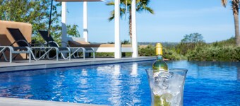 Country House 'Conies Salvia' with Private Pool, Wi-Fi and Air Conditioning