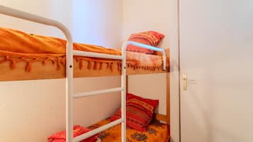 1 sovrum, strykjÀrn/strykbrÀda, wi-fi och rullstolsanpassning