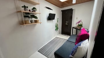 Televisie