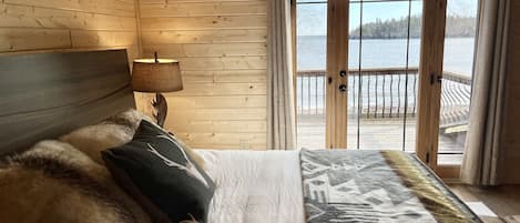 3 Schlafzimmer, Schreibtisch, Reisekinderbett, kostenloses WLAN