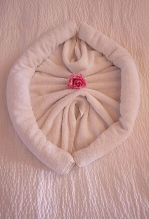 Detalle del interior