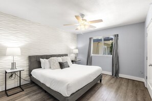 House - Pina Colada Paradise (Scottsdale)