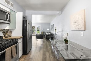 House | Private kitchen - Pina Colada Paradise (Scottsdale)