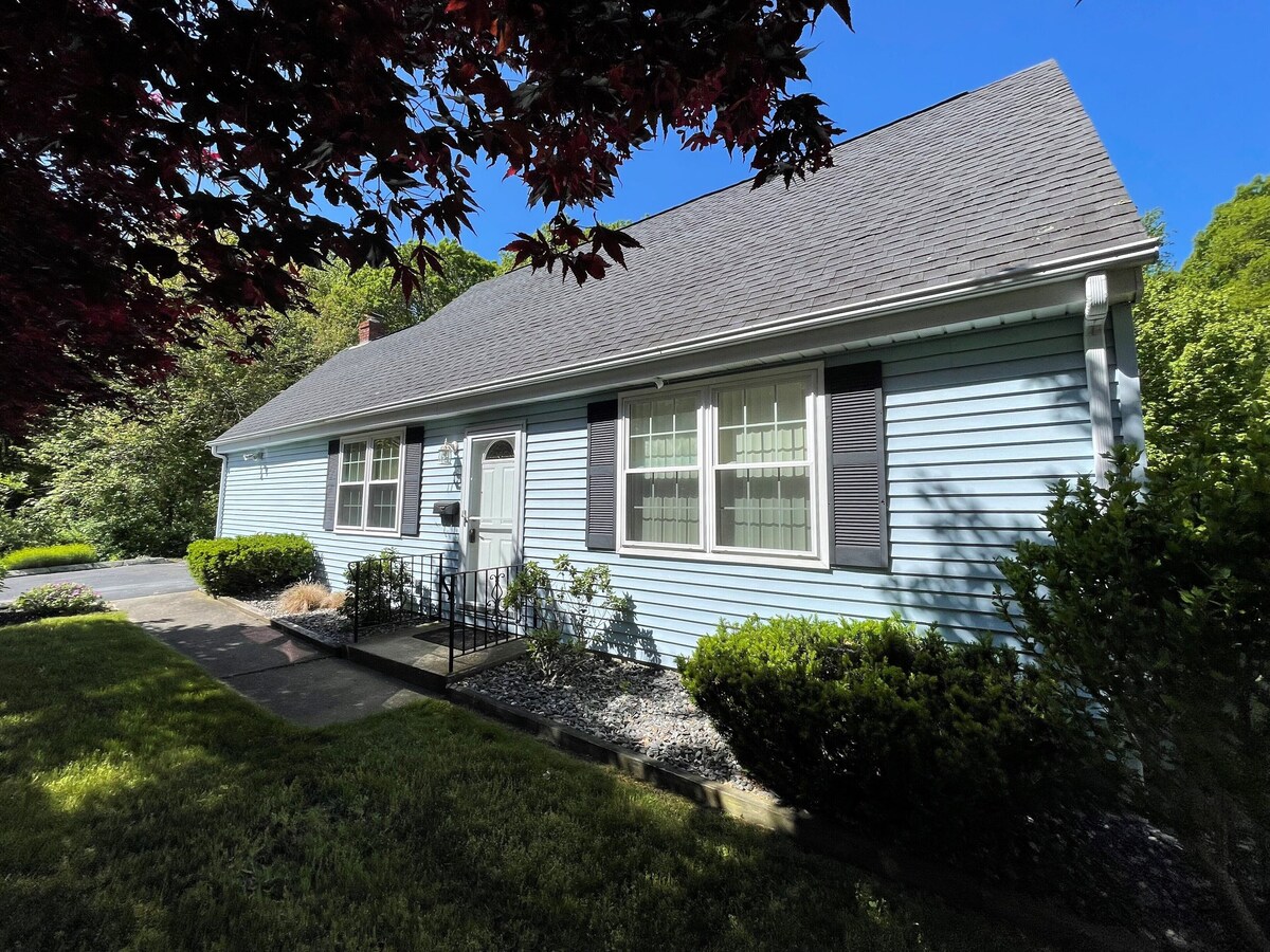 オーナーのプロフィール画像