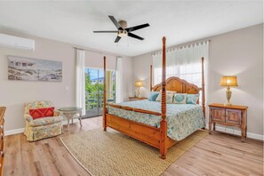 5 Schlafzimmer, Bügeleisen/Bügelbrett, kostenloses WLAN, Bettwäsche