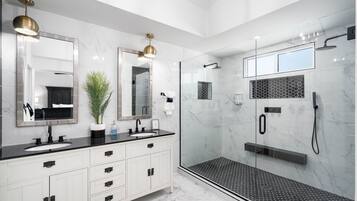 House | Bathroom