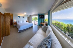 4 chambres, fer et planche à repasser, Wi-Fi gratuit, draps fournis