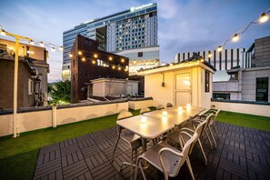 Uklassifisert bilde, 2 av 18, knapp