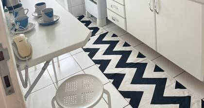 Pérola do Aquarius II