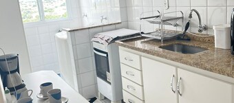 Pérola do Aquarius II