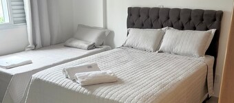 Pérola do Aquarius II