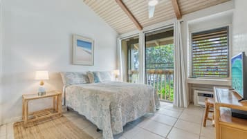 2 Schlafzimmer, BĂŒgeleisen/BĂŒgelbrett, Reisekinderbett, kostenloses WLAN