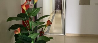 Le Dai Phat Hotel Q6 - by Bay Luxury