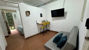Deluxe Apartment - Our Home San Antonio (Cali)