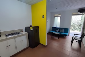 Apartment | Interior