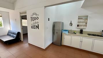 Comfort Apartment | Interior