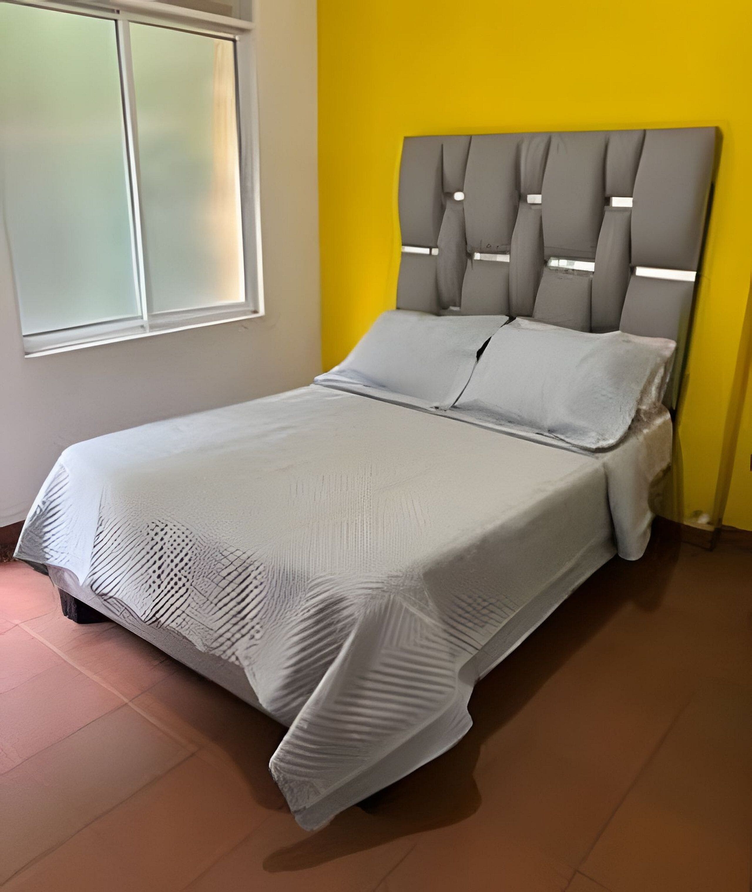 Deluxe Apartment | 1 bedroom, iron/ironing board (on request), WiFi (free), bed sheets