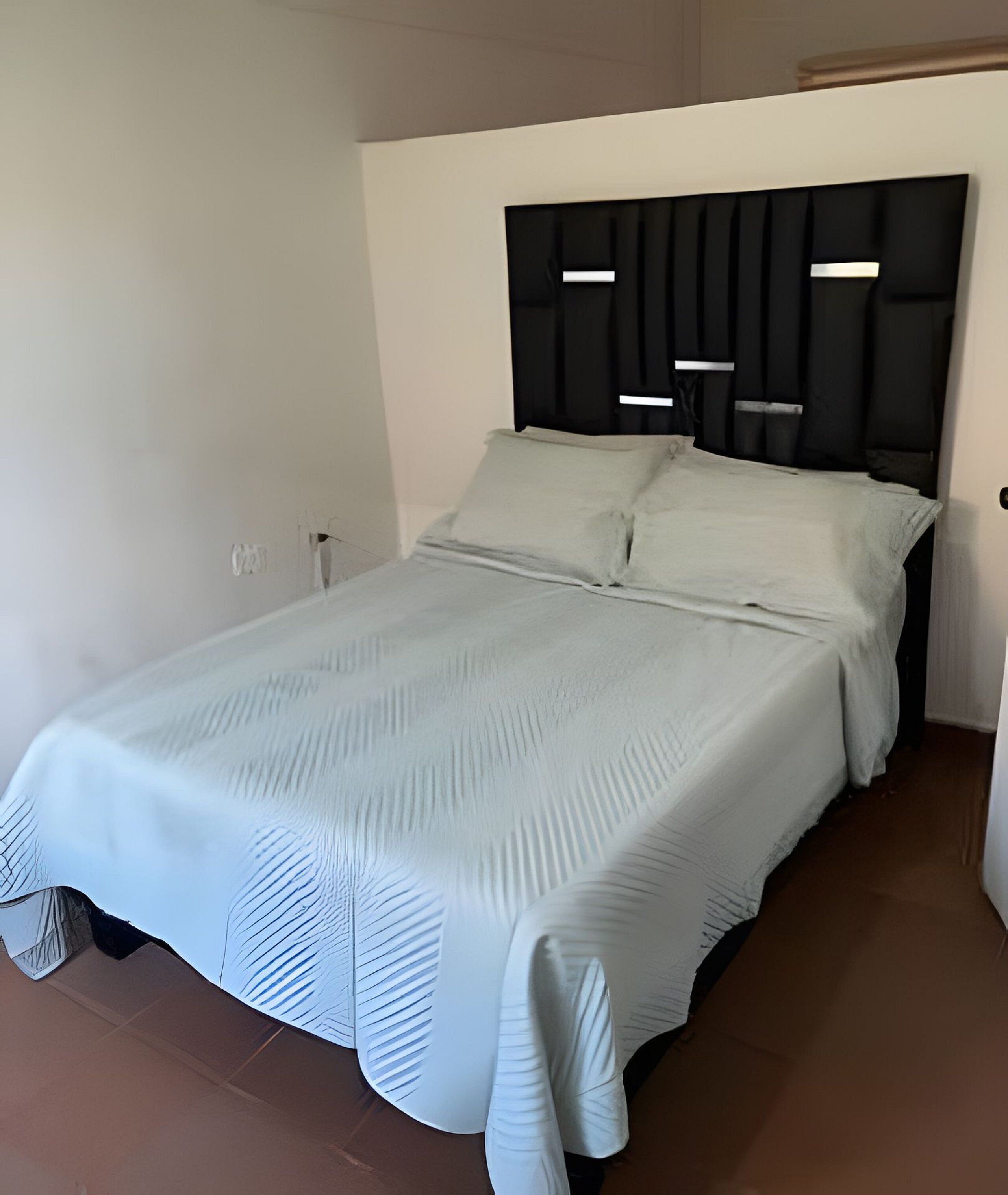 Comfort Apartment | 1 bedroom, iron/ironing board (on request), WiFi (free), bed sheets
