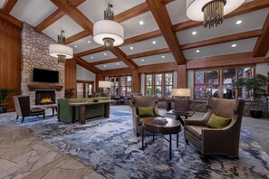 Innenbereich