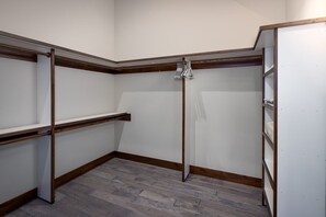House, Multiple Beds (Tahoe Tranquili-Tree) | Interior