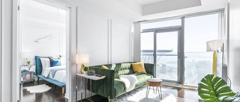 1 camera, ferro/asse da stiro, Wi-Fi, lenzuola