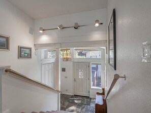 獨棟房屋, 多張床 (Beaver Street Retreat) | 住宿內部