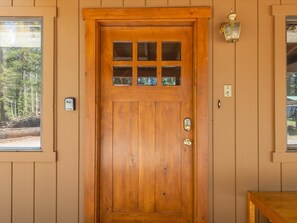 House, Multiple Beds (Lewis Ave Lodge) | Exterior - Lewis Ave Lodge (Homewood)