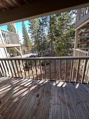 Condo, Multiple Beds (Rooted Resort) | Property grounds - Rooted Resort (Kings Beach)