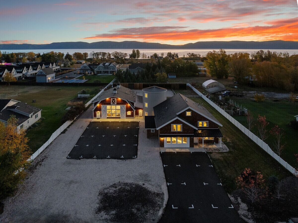 オーナーのプロフィール画像