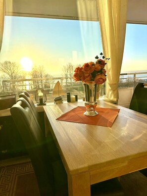 Imagen sin descripción, 2 de 21, botón