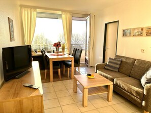 Imagen sin descripción, 3 de 21, botón