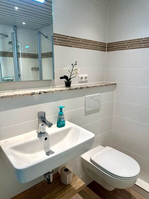 Imagen sin descripción, 2 de 21, botón