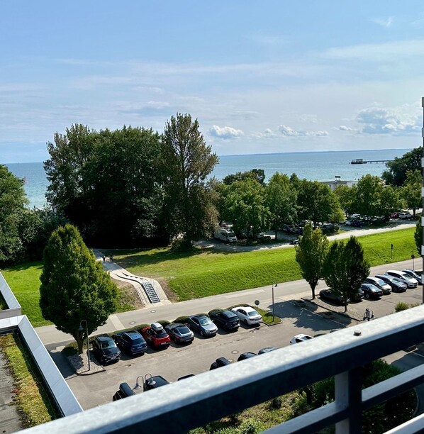 Imagen sin descripción, 1 de 21, botón