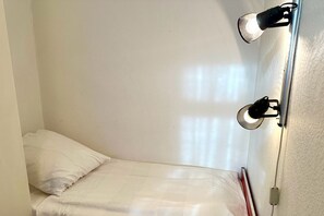 Imagen sin descripción, 5 de 21, botón